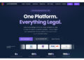 Why Enterprises Are Rethinking Legal Operations with Smarter Workflow Automation Platforms Like CaseDocker