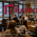 Walfer Ranked 17th in Switzerland