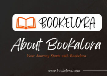 Welcome to Book Elora: The Ultimate Global Literary Platform for Authors and Readers