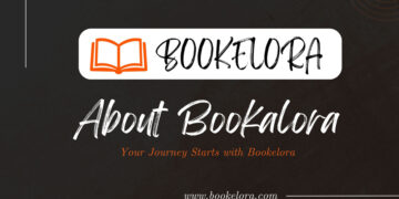 Welcome to Book Elora: The Ultimate Global Literary Platform for Authors and Readers