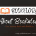 Welcome to Book Elora: The Ultimate Global Literary Platform for Authors and Readers