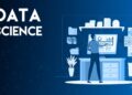 Why Data Science Is No Longer Just for Engineering and Coding Students