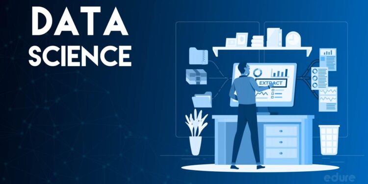 Why Data Science Is No Longer Just for Engineering and Coding Students