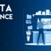 Why Data Science Is No Longer Just for Engineering and Coding Students
