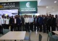 GCC Exchange Expands UAE Network with the Opening of Its 30th Branch at Jebel Ali Free Zone (JAFZA 2)