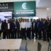 GCC Exchange Expands UAE Network with the Opening of Its 30th Branch at Jebel Ali Free Zone (JAFZA 2)