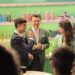 KT unveils its next growth chapter at NAC 2026 with the launch of KT Derma, strengthening its end-to-end personal care portfolio