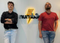 Game Face On: NUMB3R Impact Agency Launches India’s First E-Gaming Podcast