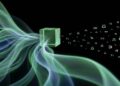 GigaChat the AI assistant detects emotions and finds content in long audio files