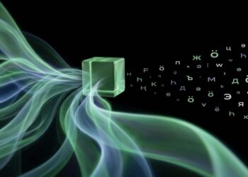 GigaChat the AI assistant detects emotions and finds content in long audio files