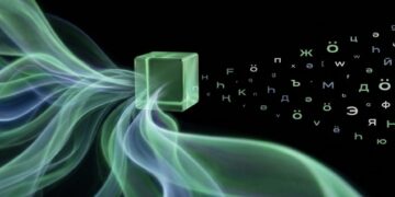 GigaChat the AI assistant detects emotions and finds content in long audio files