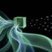 GigaChat the AI assistant detects emotions and finds content in long audio files