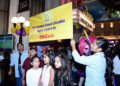 KT Kids and KidZania India launch Two-Year Personal care studio for Hands-On Formulation and Retail learning