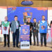 One hoop. Three players a side. Ten minutes. Non-stop action: Tero Entertainment launches 3×3 Quest India 2026, aiming to produce future basketball champions