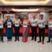 Thalassemia and Sickle Cell Society (TSCS) to Host GANSID, USA Congress 2026 in October