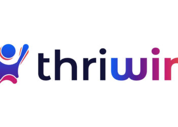 A Great Product and No One to Sell It To: The First 100 Customers Break Most Founders. Thriwin.io Helps Them Get Past It