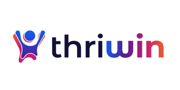A Great Product and No One to Sell It To: The First 100 Customers Break Most Founders. Thriwin.io Helps Them Get Past It