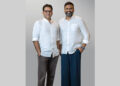 ZILO Unveils ‘Mall to Home’ Omnichannel Fulfilment Model, Bringing Top Fashion Brands Straight from the Mall to Your Doorstep