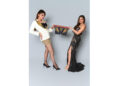 Urvashi Rautela Fronts UNDRESS — India’s Luxury Intimatewear Brand for Men