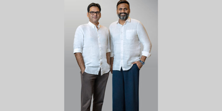 ZILO Unveils ‘Mall to Home’ Omnichannel Fulfilment Model, Bringing Top Fashion Brands Straight from the Mall to Your Doorstep