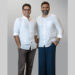 ZILO Unveils ‘Mall to Home’ Omnichannel Fulfilment Model, Bringing Top Fashion Brands Straight from the Mall to Your Doorstep
