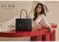 EN TOI Is Bringing an Accessible Definition of Luxury to India’s Premium Handbag Market
