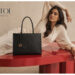 EN TOI Is Bringing an Accessible Definition of Luxury to India’s Premium Handbag Market