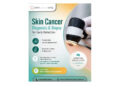 Dr Shaun Segal, Skin Cancer,