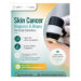 Dr Shaun Segal, Skin Cancer,
