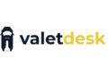 The End of Paper Valet Tickets: Why Digital Valet Management Is Becoming the New Standard