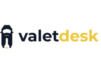 The End of Paper Valet Tickets: Why Digital Valet Management Is Becoming the New Standard