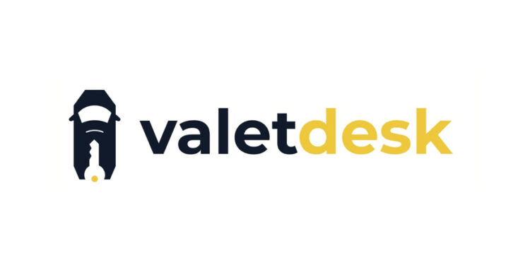 The End of Paper Valet Tickets: Why Digital Valet Management Is Becoming the New Standard