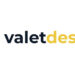 The End of Paper Valet Tickets: Why Digital Valet Management Is Becoming the New Standard