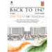Hyatt Regency Pune & Residences Brings Back the Charm of 1947 This Independence Day