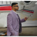 Shubham Bibave & FlairList Global: Why Shipping Disruptions Matter for Indian Exporters