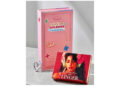 CITTA Brings Childhood Memories and Shared Moments to Life with Its Raksha Bandhan Gifting Collection