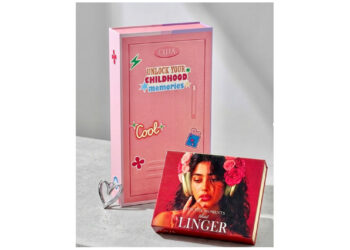 CITTA Brings Childhood Memories and Shared Moments to Life with Its Raksha Bandhan Gifting Collection