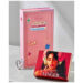 CITTA Brings Childhood Memories and Shared Moments to Life with Its Raksha Bandhan Gifting Collection