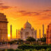 Rajasthan’s Foreign Tourists Are Rewriting the State’s Travel Map, Bypassing the Golden Triangle for Bundi, Jawai, and Beyond