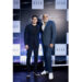 Goodhairr Co. Unveils BIOMEND and BLONDIE at an Intimate Mumbai Sundowner