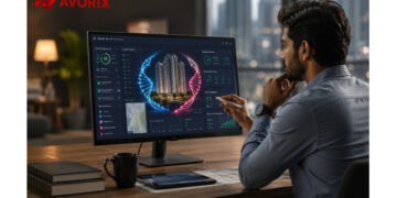 Avorix Realty Launches #PropertyKaDNA, India’s New Property Intelligence Movement That Helps Homebuyers Decode the True DNA of Every Property