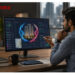 Avorix Realty Launches #PropertyKaDNA, India’s New Property Intelligence Movement That Helps Homebuyers Decode the True DNA of Every Property