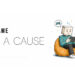What If Playing a Game Could Help Someone? Playda Is Making That Possible