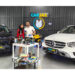 How CARJAX AUTO CARE Turned Rs. 7,000 Into a Growing Auto Care Business
