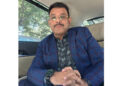 Rajarshi Bhattacharya and Icon International: Building Business Connections Across Trade, Real Estate and the Art World