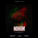 Nohum Brings a Genre-Blending Psychological Thriller to Independent Indian Cinema