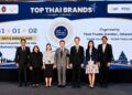 Top Thai Brands 2026 Returns to Chennai, Showcasing Thailand’s Best Products and Business Opportunities