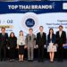 Top Thai Brands 2026 Returns to Chennai, Showcasing Thailand’s Best Products and Business Opportunities