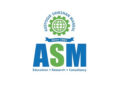 Education That Keeps Pace with Industry: ASM Group of Institutes Marks a Milestone Year with National Recognition and a Growing Technical Campus