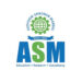 Education That Keeps Pace with Industry: ASM Group of Institutes Marks a Milestone Year with National Recognition and a Growing Technical Campus